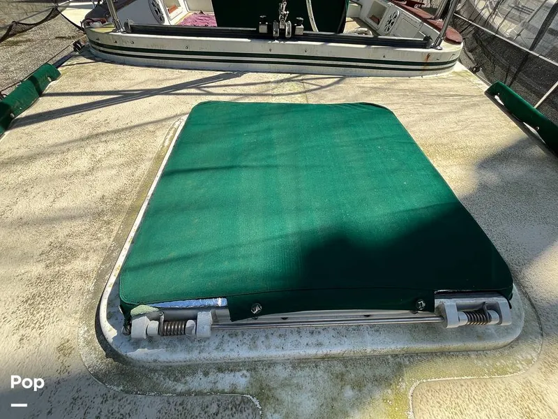 Slide: The Image of Endeavour Center Cockpit 42 1985 - 15228519