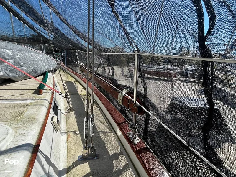 Slide: The Image of Endeavour Center Cockpit 42 1985 - 15228534