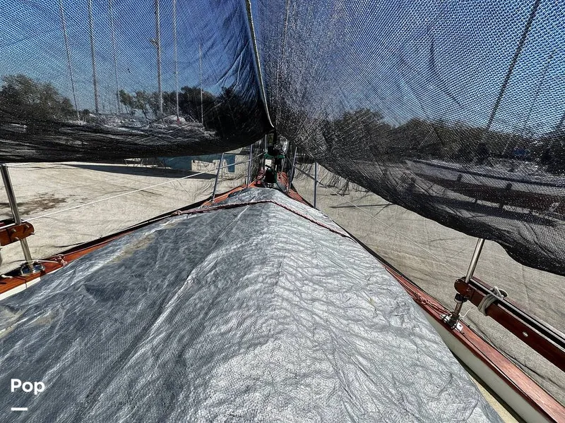 Slide: The Image of Endeavour Center Cockpit 42 1985 - 15228536