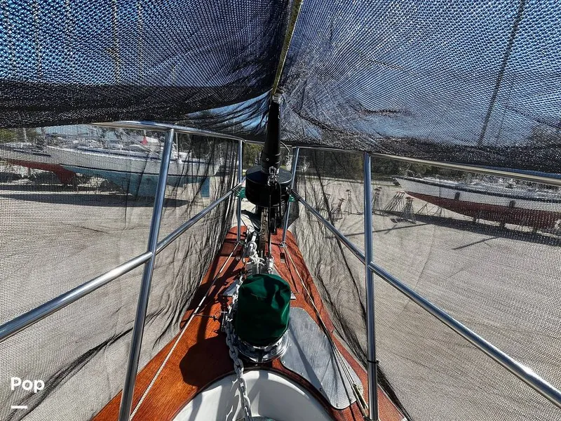 Slide: The Image of Endeavour Center Cockpit 42 1985 - 15228539