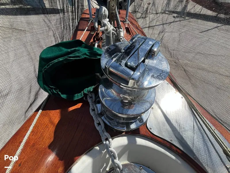 Slide: The Image of Endeavour Center Cockpit 42 1985 - 15228541