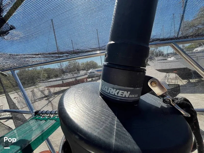 Slide: The Image of Endeavour Center Cockpit 42 1985 - 15228543