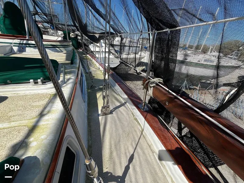 Slide: The Image of Endeavour Center Cockpit 42 1985 - 15228550