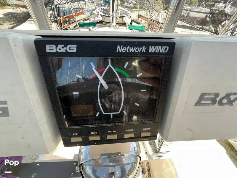 Slide: The Image of Endeavour Center Cockpit 42 1985 - 15228568