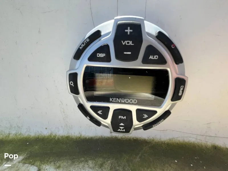 Slide: The Image of Endeavour Center Cockpit 42 1985 - 15228572