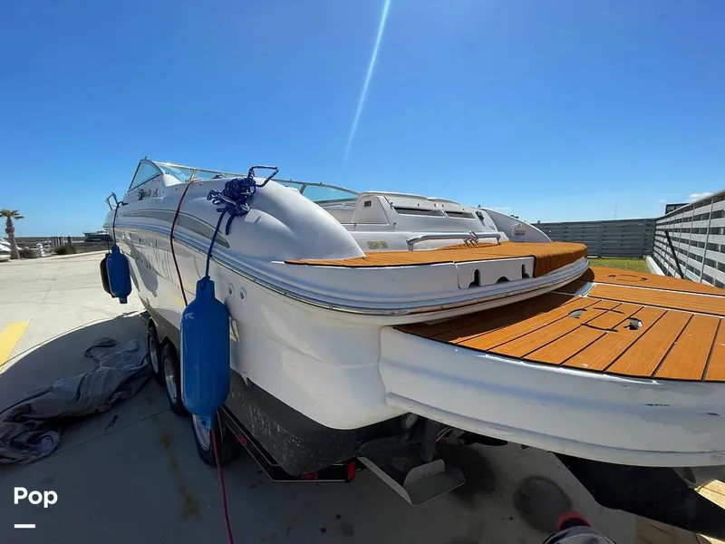 Slide: The Image of Swim Pad - 15189061