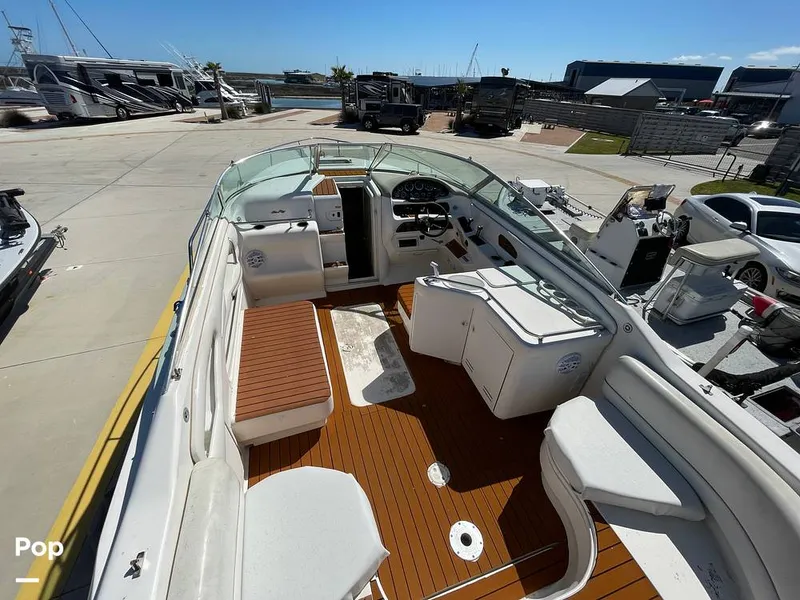 Slide: The Image of Deck Wet Bar - 15189101