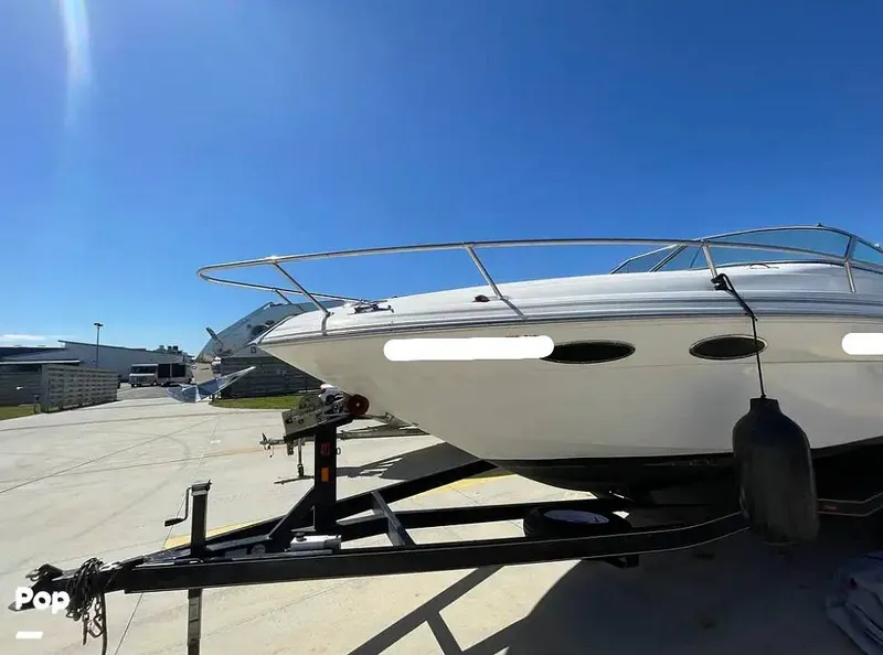 Slide: The Image of Cleat Fixed/fenders - 15191133