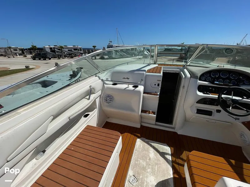 Slide: The Image of Hatch - 15189105