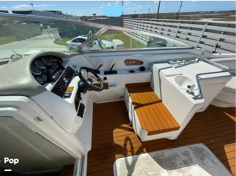 Slide: The Image of Captains Seat - 15191125