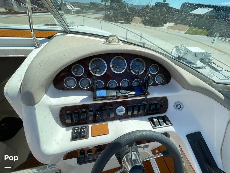 Slide: The Image of Helm/compass - 15189216