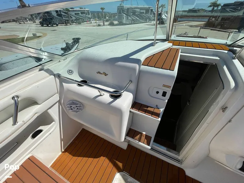 Slide: The Image of Beverage Holders/hatch - 15189212