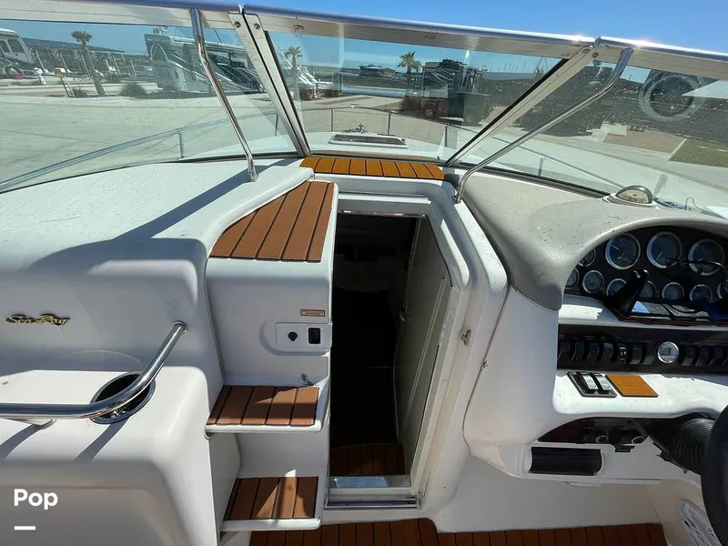 Slide: The Image of Hatch - 15189213