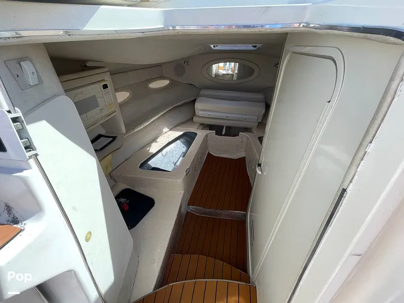 Slide: The Image of Cuddy Cabin - 15189214