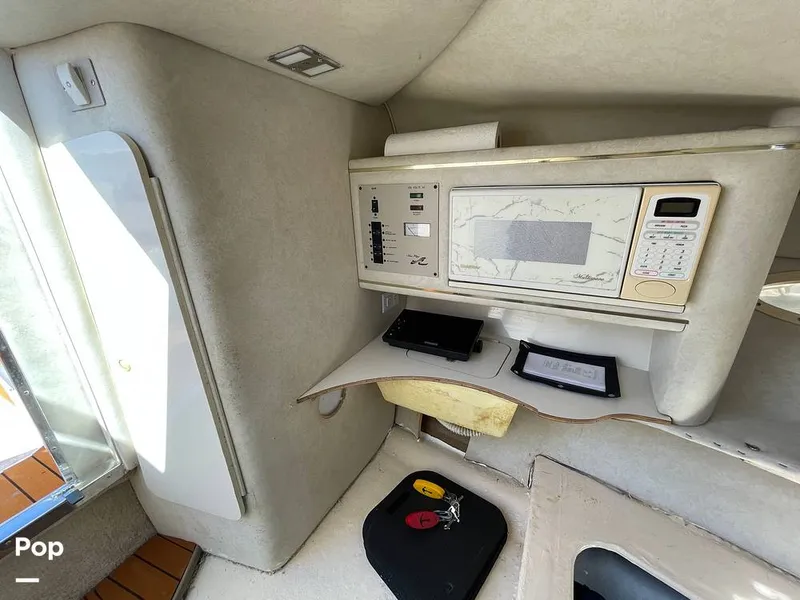 Slide: The Image of Microwave/controls - 15189217