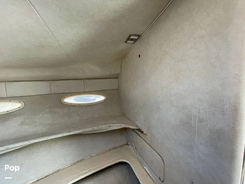 Slide: The Image of Sea Ray SUN SPORT 280CC 1997 - 15189222