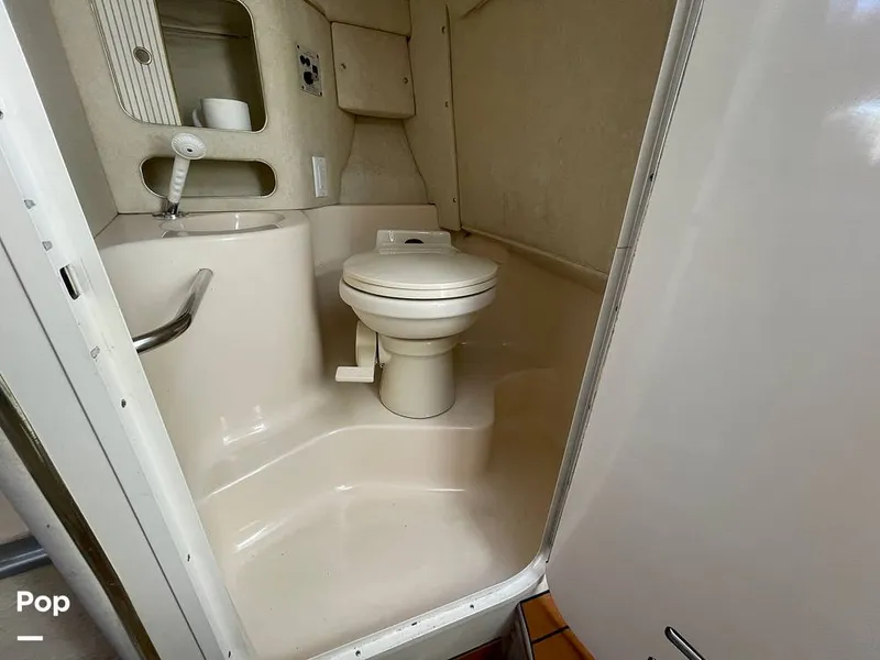 Slide: The Image of Head - 15189223