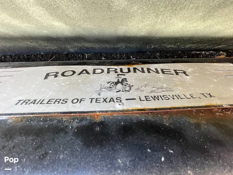 Slide: The Image of Sea Ray SUN SPORT 280CC 1997 - 15189053