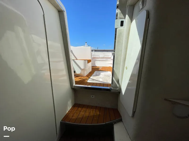 Slide: The Image of Sea Ray SUN SPORT 280CC 1997 - 15189329