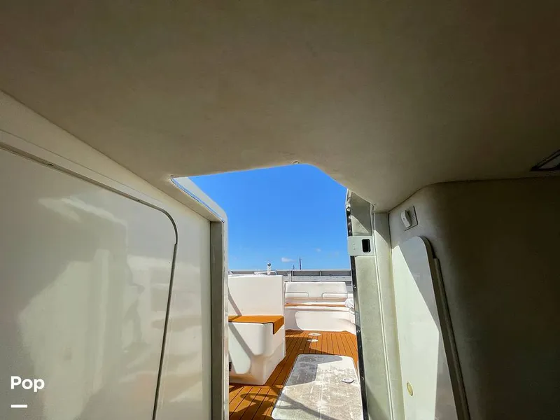 Slide: The Image of Sea Ray SUN SPORT 280CC 1997 - 15189330