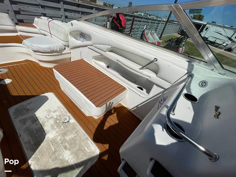 Slide: The Image of Passenger Seating - 15189333