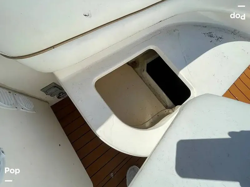 Slide: The Image of Compartment Storage - 15191124