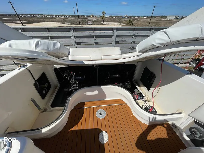 Slide: The Image of Engines - 15189339