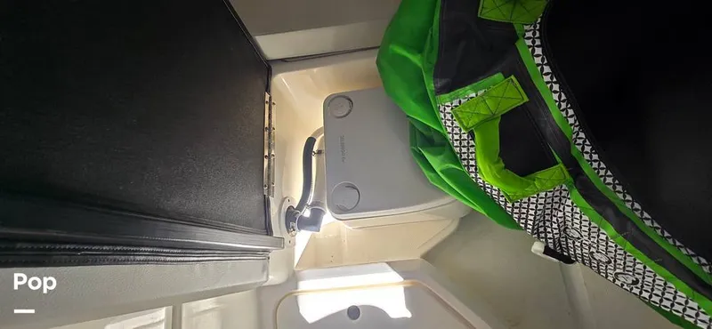 Slide: The Image of Sea Ray SDX 250 2020 - 16257614