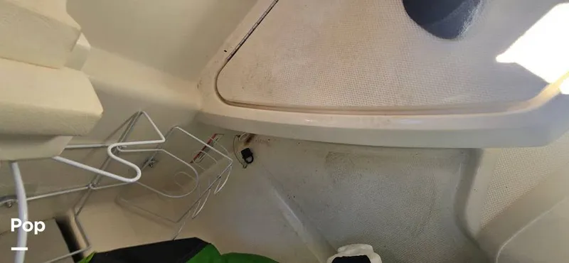 Slide: The Image of Sea Ray SDX 250 2020 - 16257615