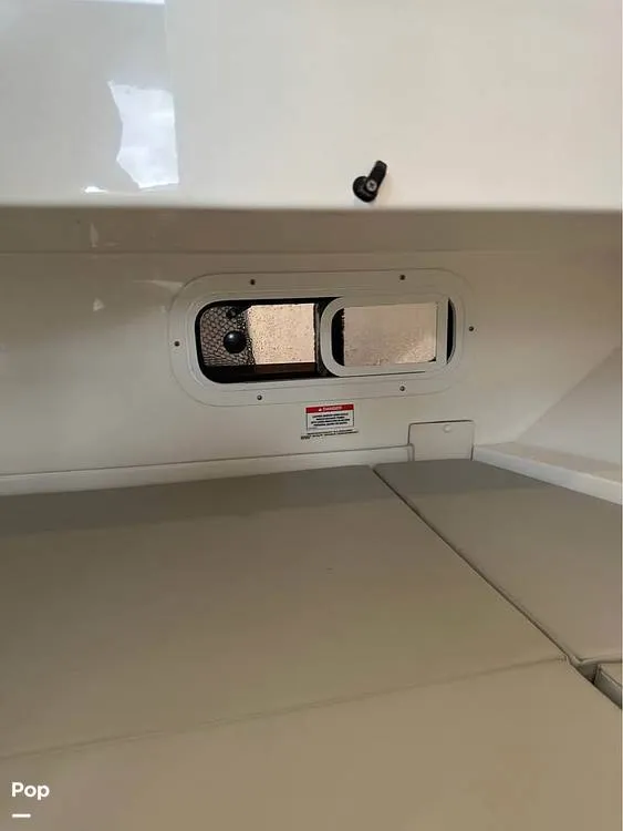 Slide: The Image of Sea Ray SDX 250 2020 - 15150919