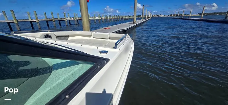 Slide: The Image of Sea Ray SDX 250 2020 - 16257616