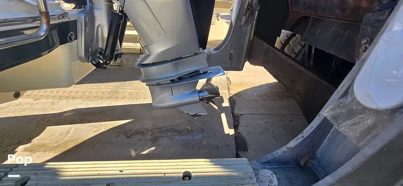 Slide: The Image of Sea Ray SDX 250 2020 - 16257622