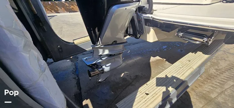 Slide: The Image of Sea Ray SDX 250 2020 - 16257629