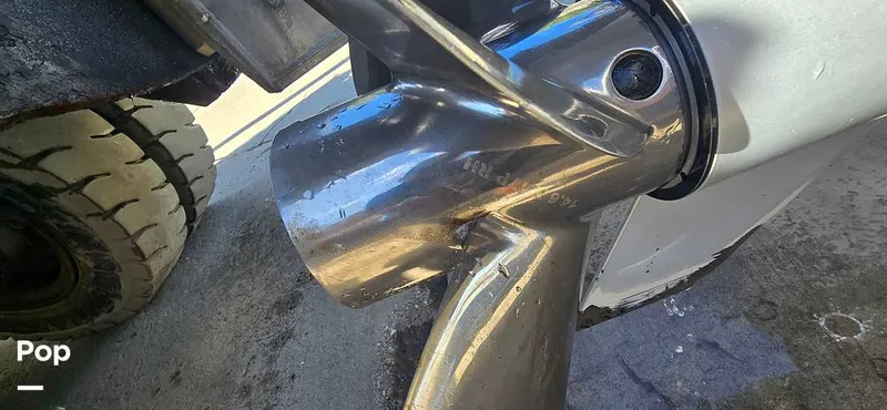 Slide: The Image of Sea Ray SDX 250 2020 - 16257631