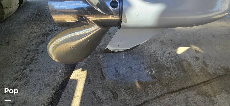 Slide: The Image of Sea Ray SDX 250 2020 - 16257632