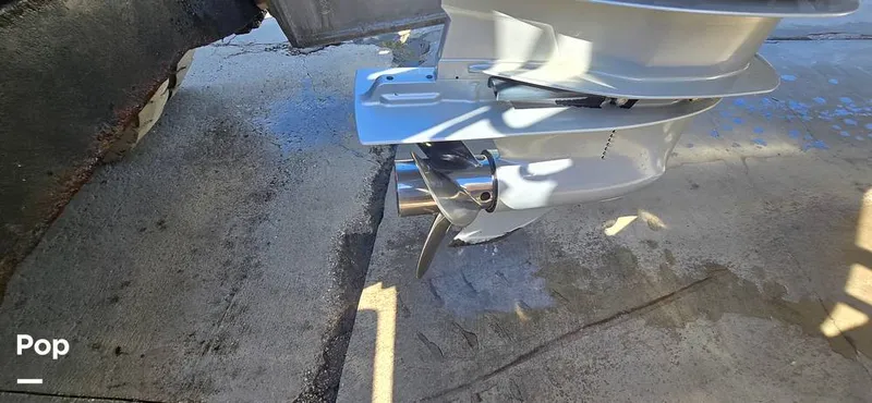 Slide: The Image of Sea Ray SDX 250 2020 - 16257630