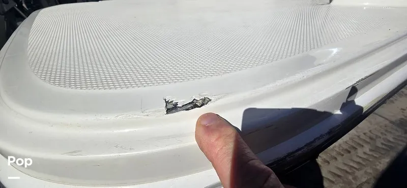 Slide: The Image of Sea Ray SDX 250 2020 - 16257627