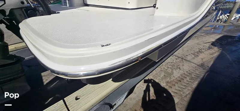 Slide: The Image of Sea Ray SDX 250 2020 - 16257626