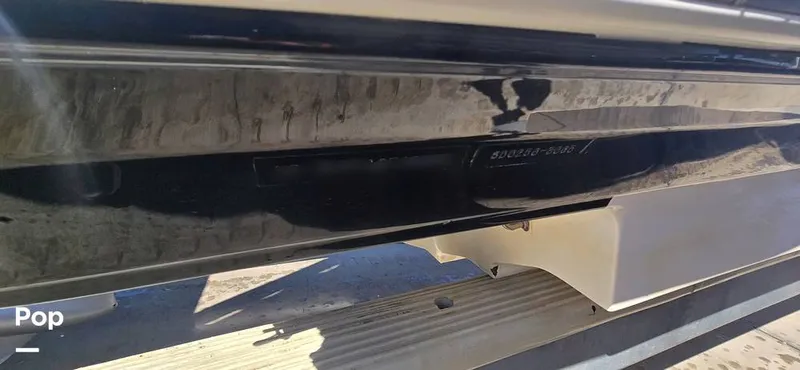 Slide: The Image of Sea Ray SDX 250 2020 - 16257624