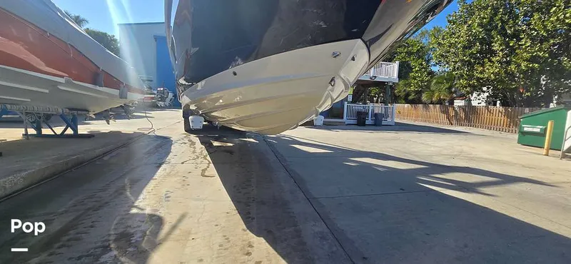 Slide: The Image of Sea Ray SDX 250 2020 - 16257638