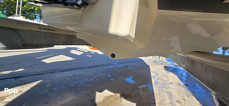 Slide: The Image of Sea Ray SDX 250 2020 - 16257639