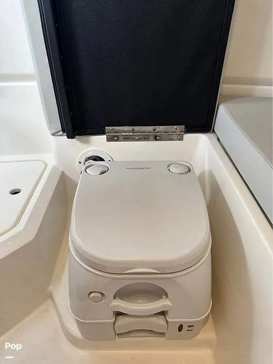 Slide: The Image of Sea Ray SDX 250 2020 - 15150921