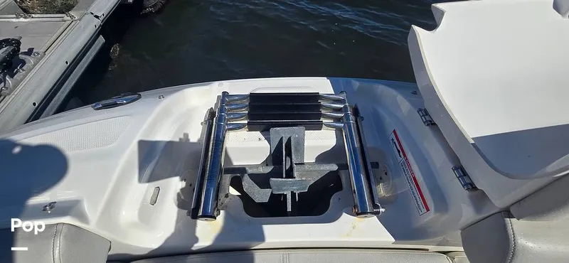 Slide: The Image of Sea Ray SDX 250 2020 - 16257533