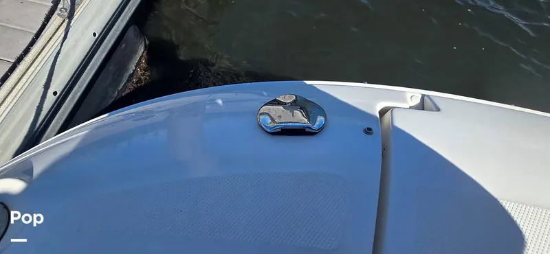 Slide: The Image of Sea Ray SDX 250 2020 - 16257534