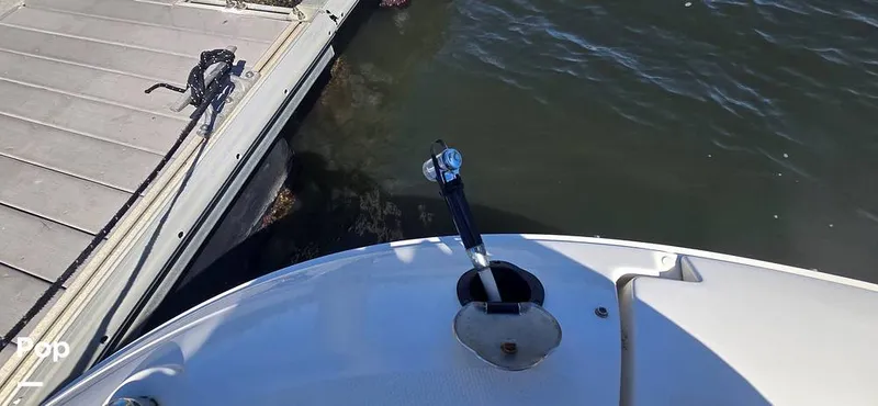 Slide: The Image of Sea Ray SDX 250 2020 - 16257535