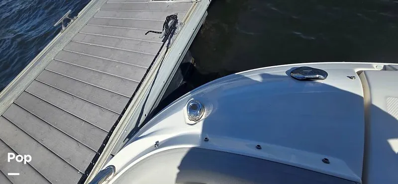 Slide: The Image of Sea Ray SDX 250 2020 - 16257538