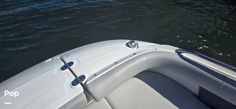 Slide: The Image of Sea Ray SDX 250 2020 - 16257539