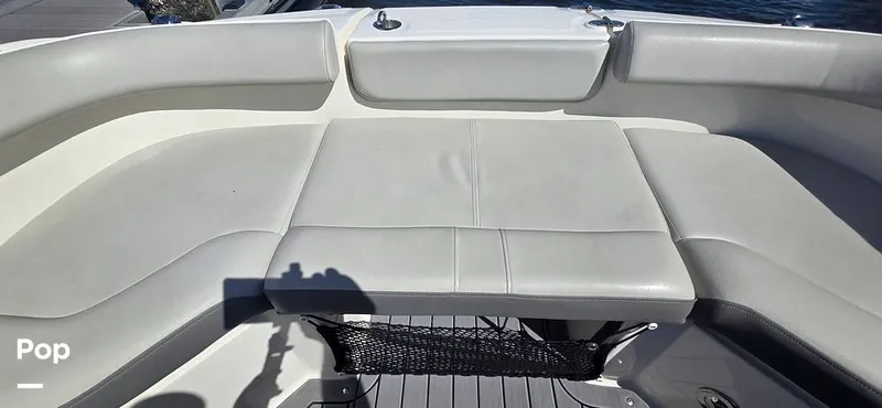 Slide: The Image of Sea Ray SDX 250 2020 - 16257540