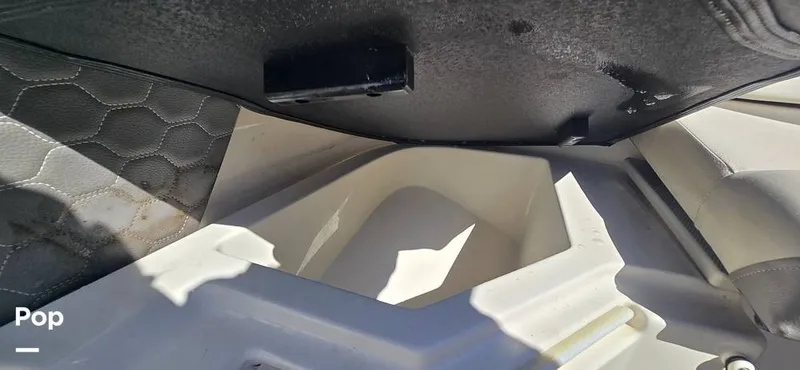 Slide: The Image of Sea Ray SDX 250 2020 - 16257543