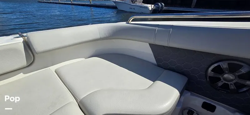 Slide: The Image of Sea Ray SDX 250 2020 - 16257544